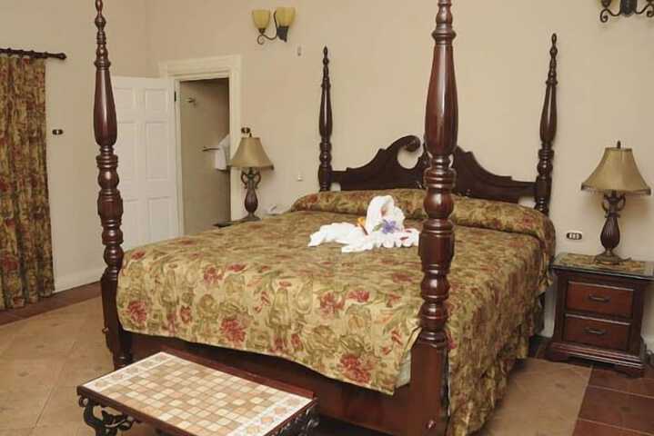 Room 29 of 95