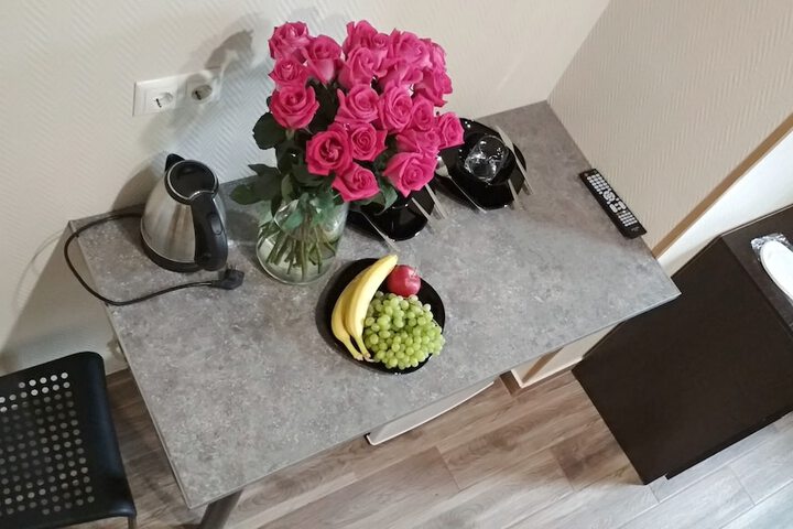 Room 16 of 68