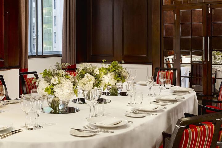 Dining 85 of 114