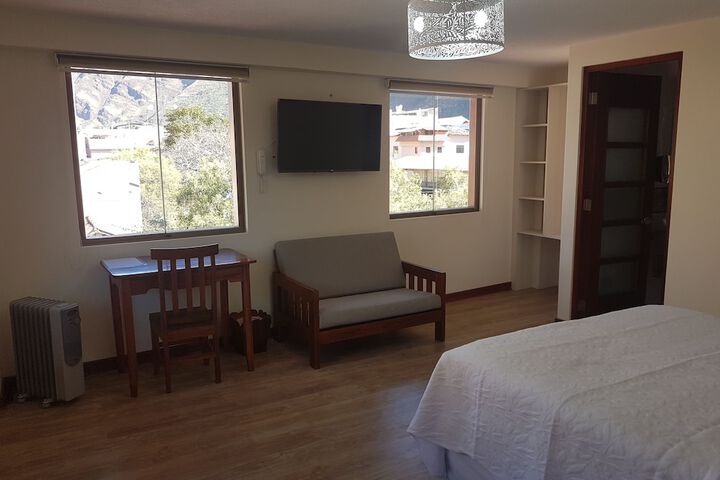 Room 19 of 109