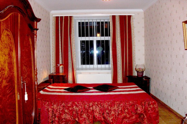 Room 19 of 52