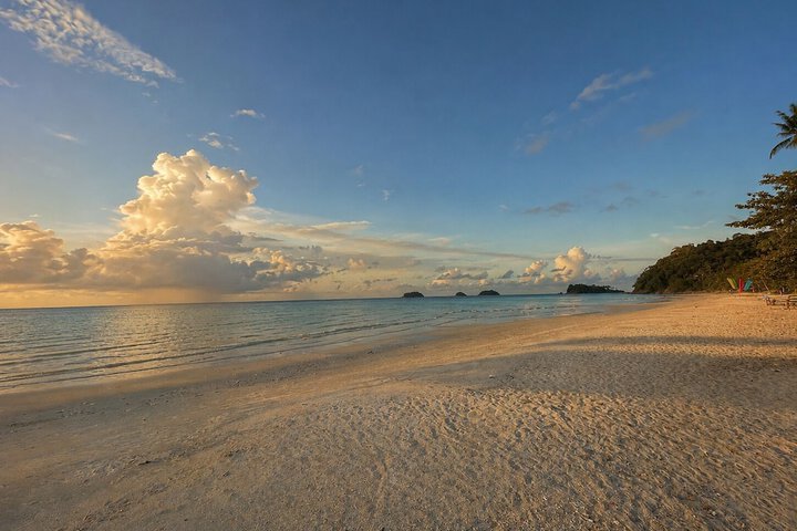 Beach 43 of 63