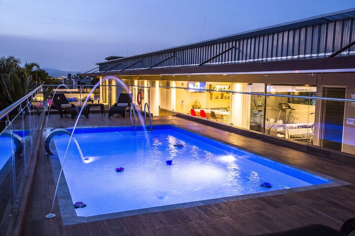 Pool 26 of 49