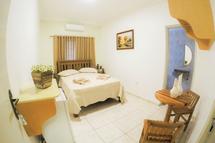 Room 16 of 17