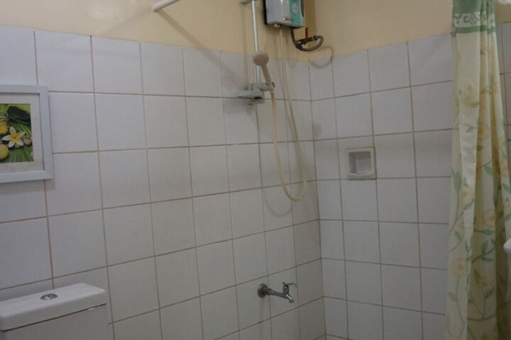 Room 18 of 43
