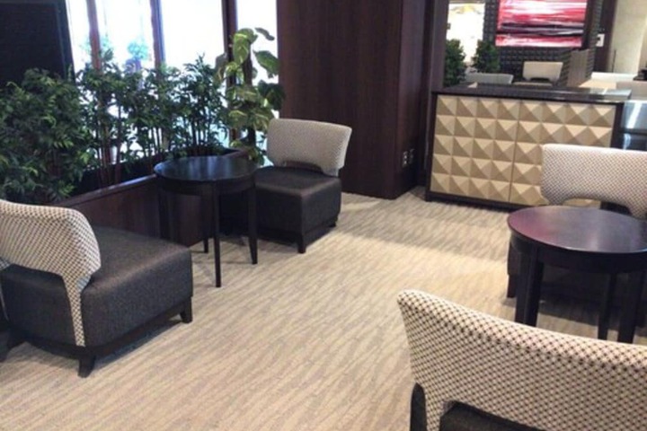 Hotel Interior 3 of 47