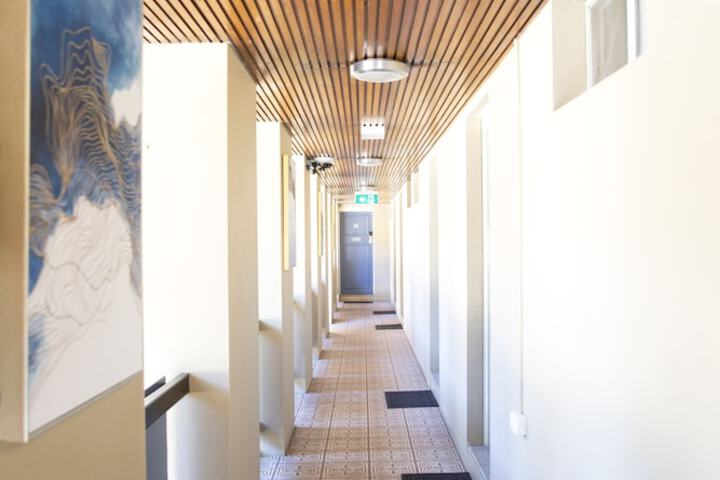 Ballroom/Hall 67 of 79