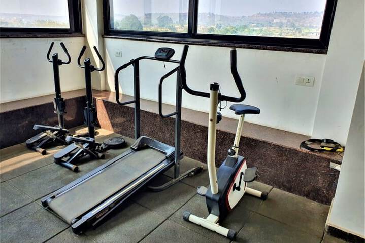 Health and Fitness 36 of 65
