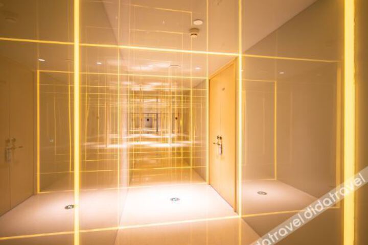 Hotel Interior 19 of 36
