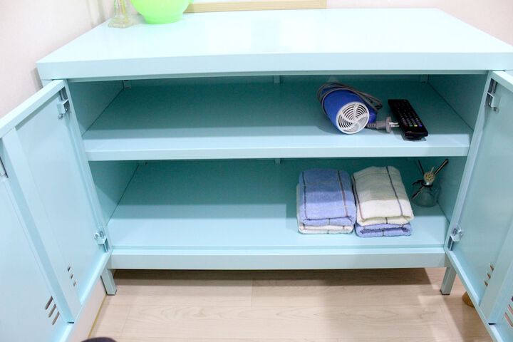 Room 20 of 82