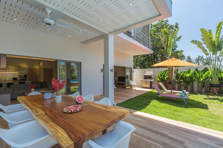 Terrace/Patio 128 of 211