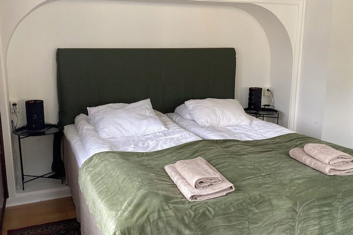 Room 15 of 54