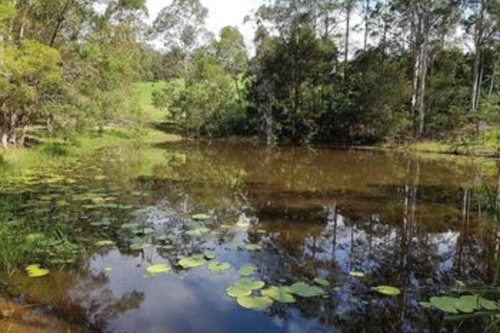 Property Grounds 26 of 26