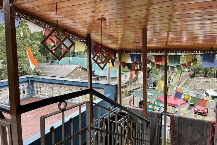 Hotel Interior 43 of 49