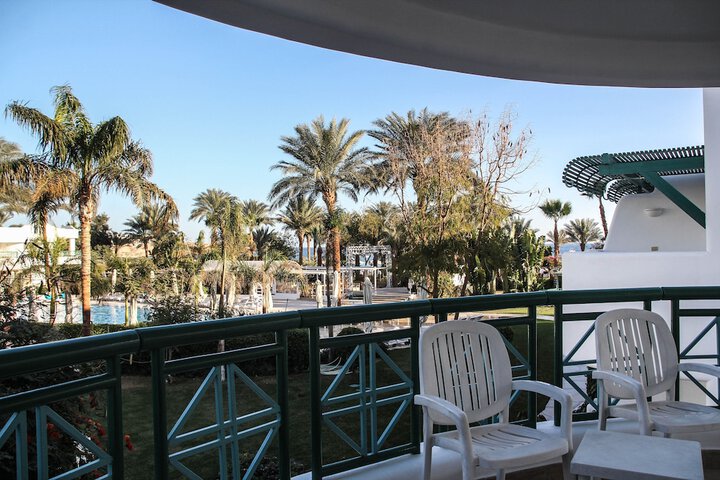 Hotel View 238 of 249