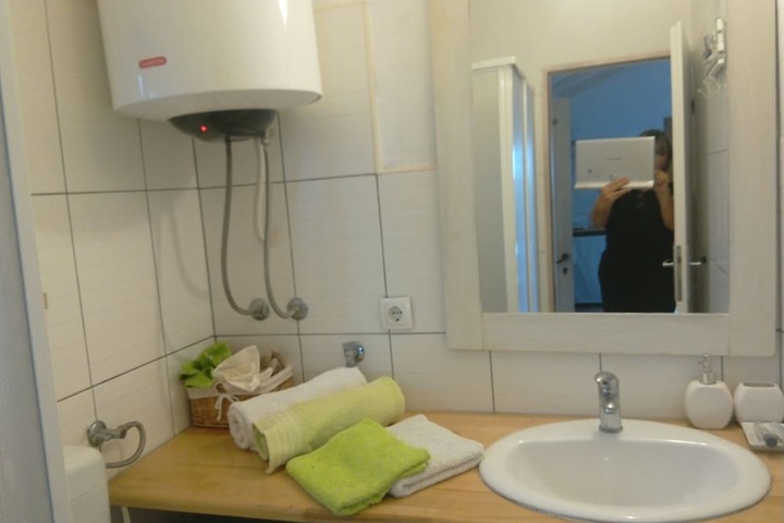 Room 55 of 91