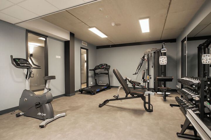 Health and Fitness 86 of 110