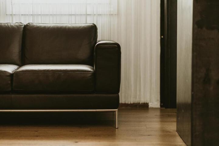 General 17 of 31