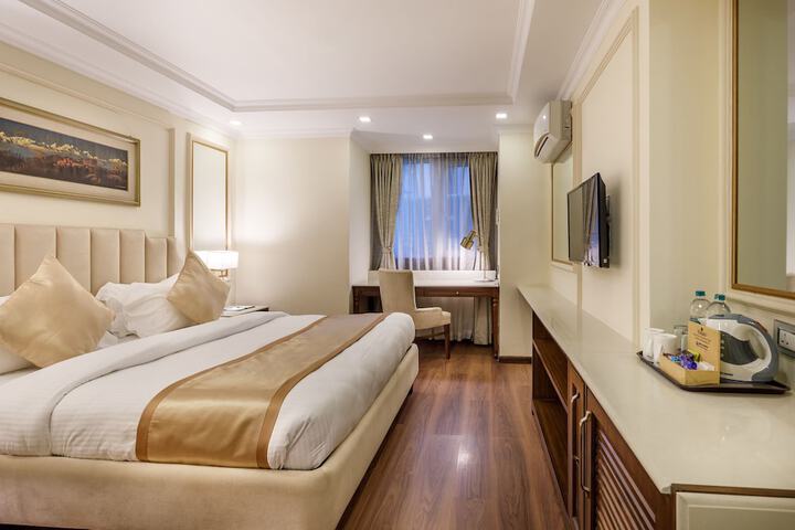 Room 41 of 110