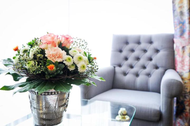 Spa and Wellness Pictures