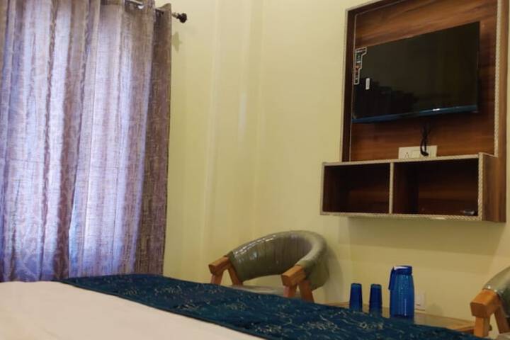 Room 17 of 20