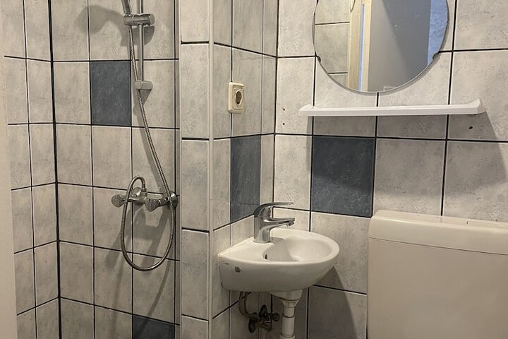 Room 40 of 56