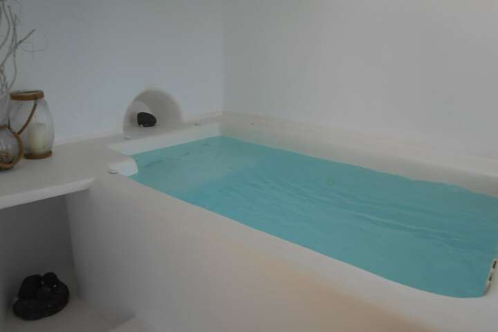 Spa 39 of 70