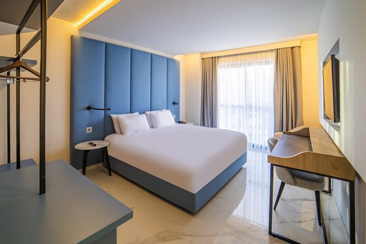 Room 36 of 146