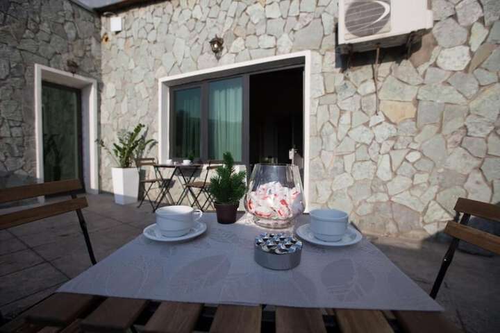 Terrace/Patio 22 of 37