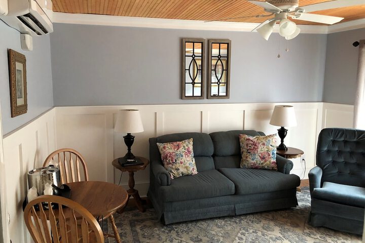 Room 16 of 39