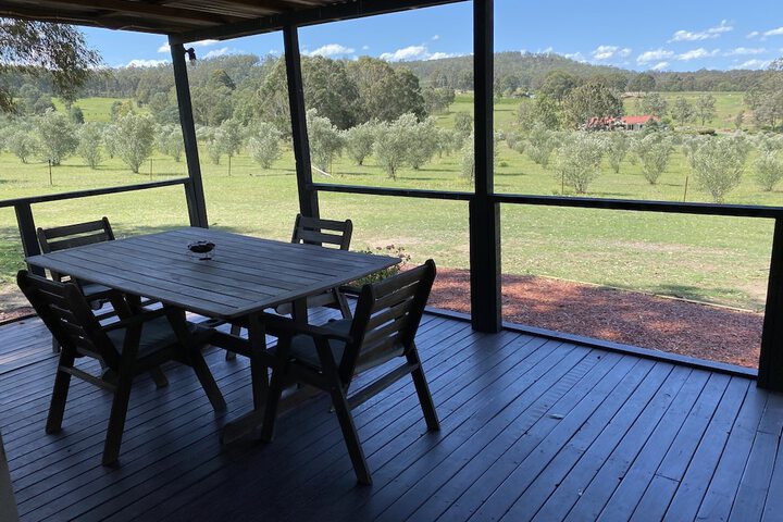 Terrace/Patio 48 of 95