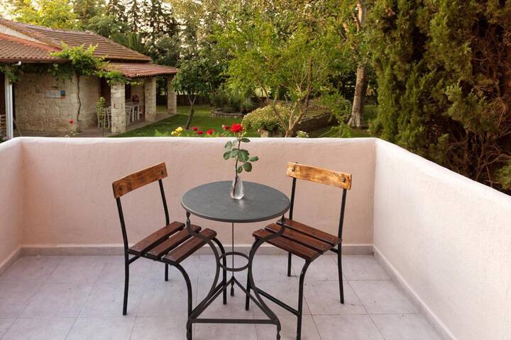 Terrace/Patio 99 of 104