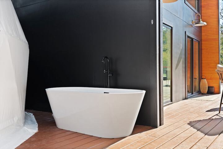 Terrace/Patio 57 of 132