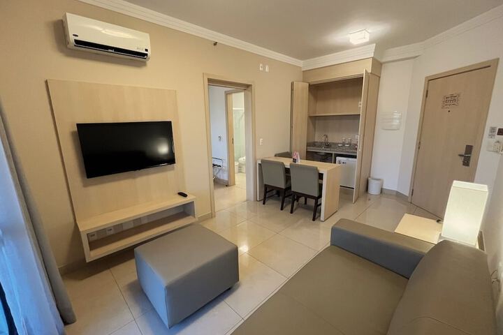 Room 44 of 116