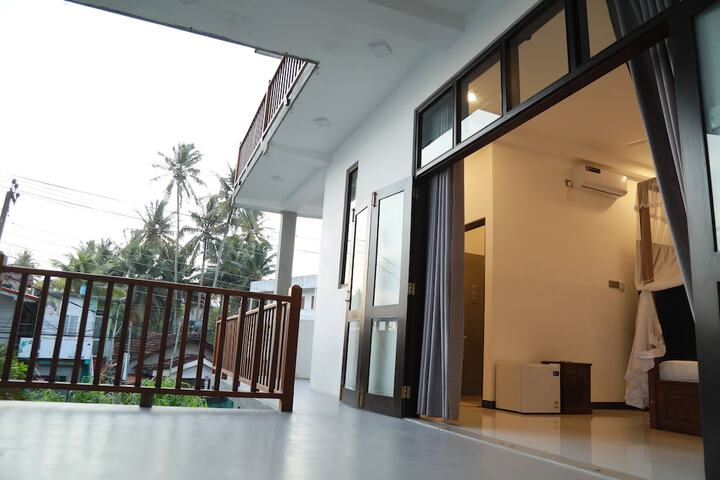 Terrace/Patio 39 of 41