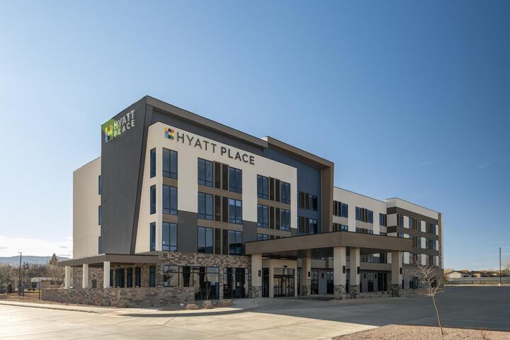 Hotel 36 of 37