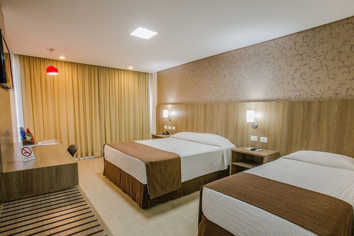 Room 18 of 67
