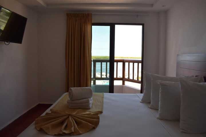 Room 14 of 89