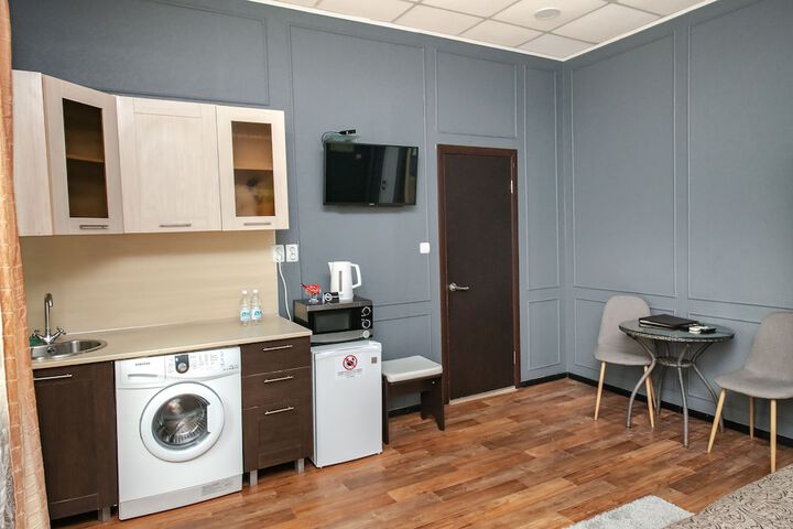 Room 29 of 62
