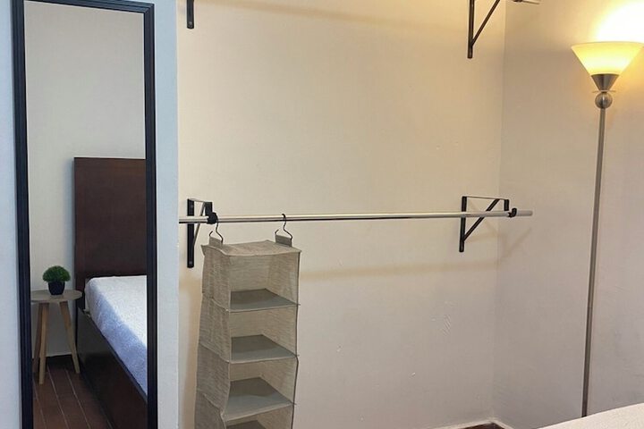 Room 43 of 119