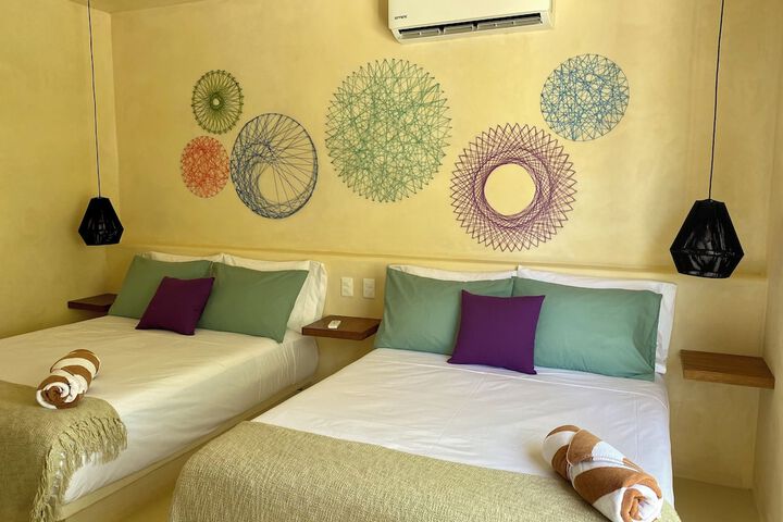 Room 19 of 321