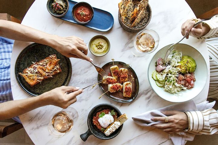 Dining 210 of 241