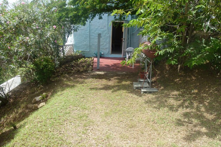 Terrace/Patio 35 of 60