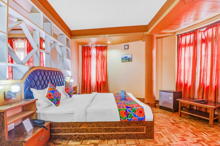 Room 14 of 29