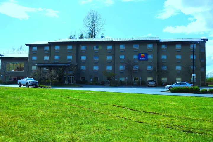 Property Grounds 57 of 64