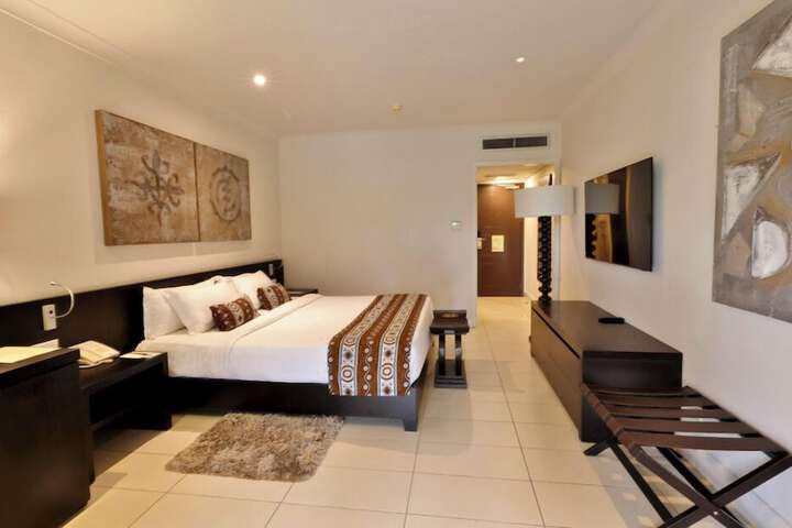 Room 48 of 261