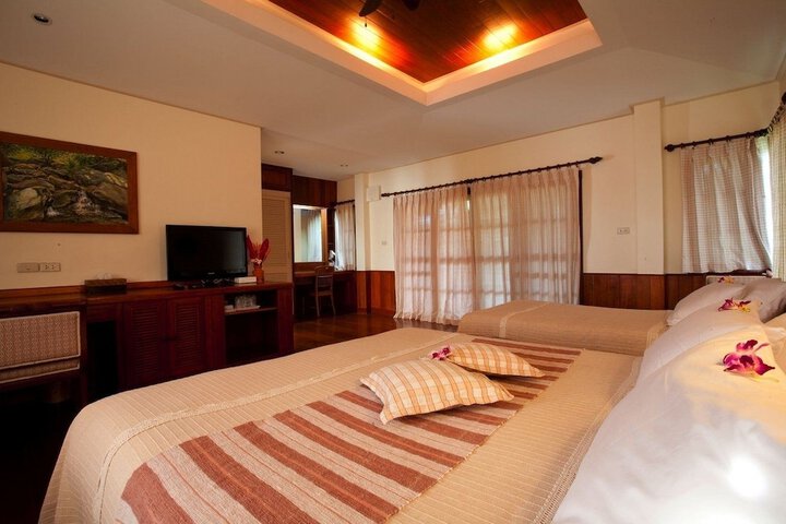 Room 7 of 79