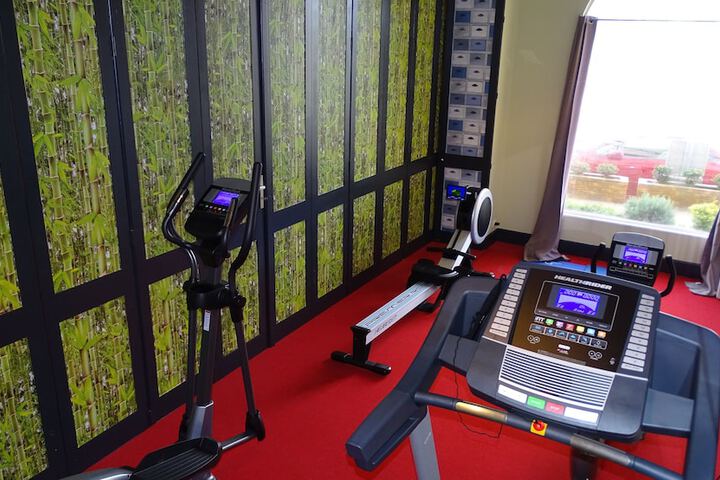 Health and Fitness 45 of 79