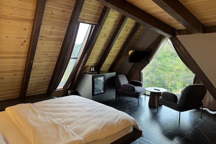 Room 22 of 57