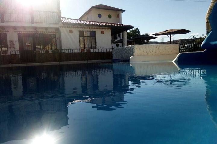 Pool 18 of 33